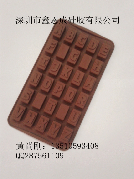 ĸ(ĸ)