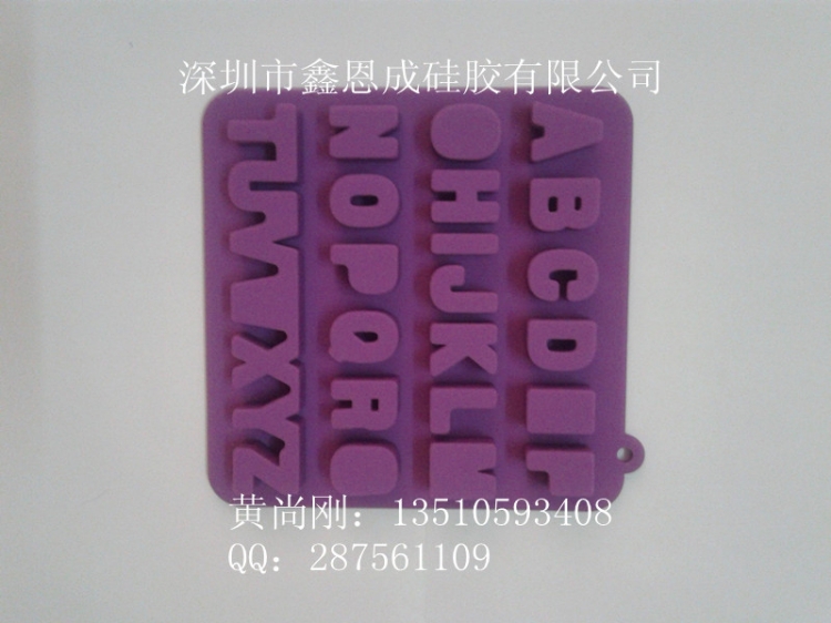 轺ĸ