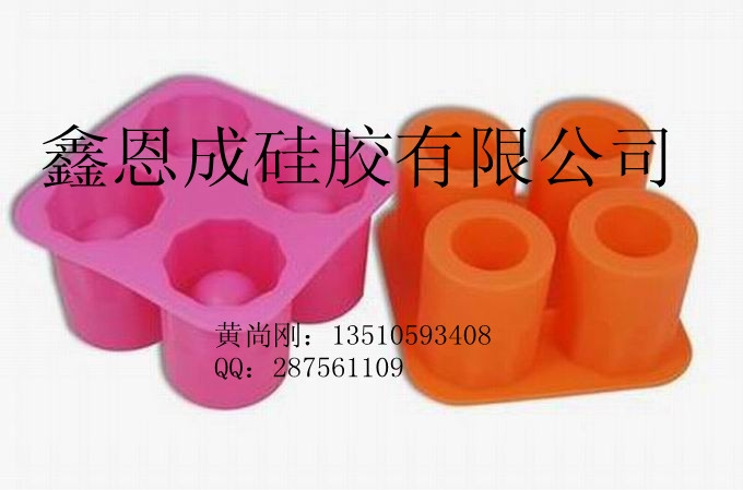 轺ĸ(ĸ)