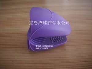轺΢¯ּ