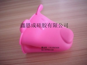 轺ͷ΢¯ּ