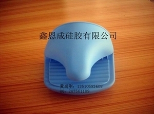 轺΢¯ּ