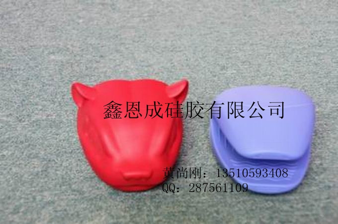 轺ţͷ΢¯ּ