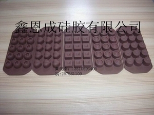 轺ģ(ģ)