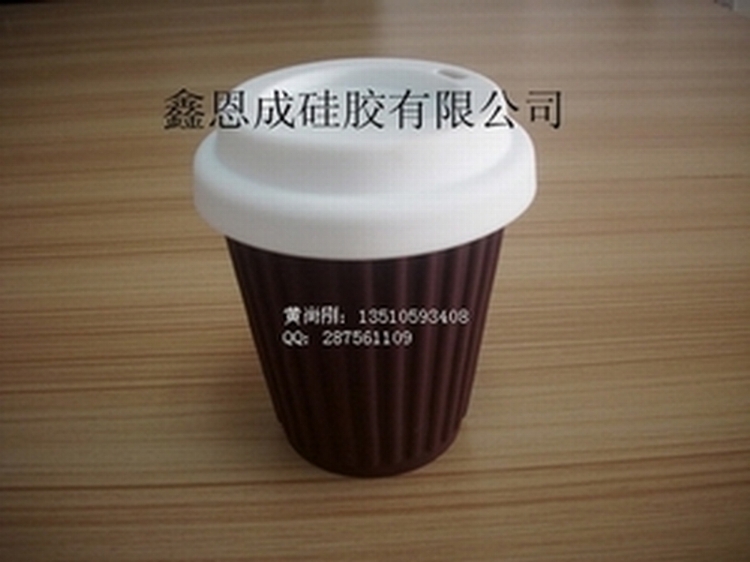 轺ȱ(ȱ)
