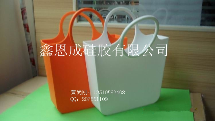 轺()