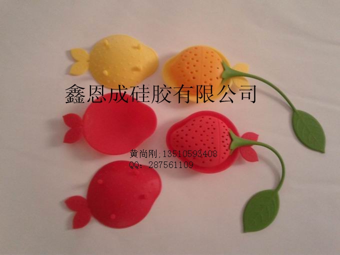 轺ݮݲ