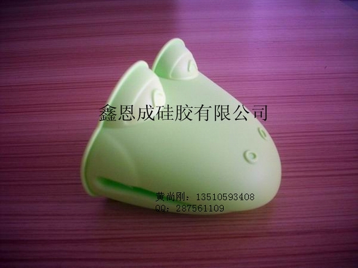 轺΢¯ְ