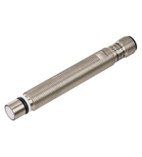 NBB1.5-8GM40-E2