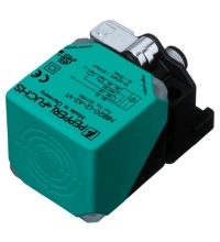NBN40-L2-Z0-V1