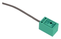 NBN5-F7-E0