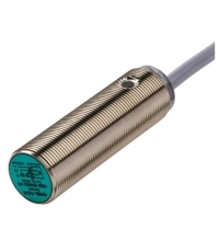 NBN8-18GM60-WS
