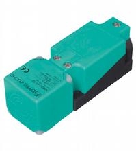 NBN40-U1-A2