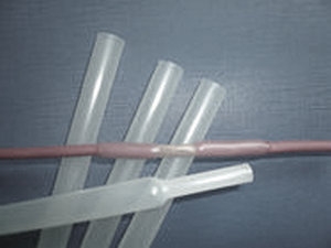 ķϩ׹