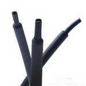 ֱEPDM׹