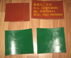 𽺵泧5mm۸