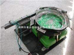 LED(LED)