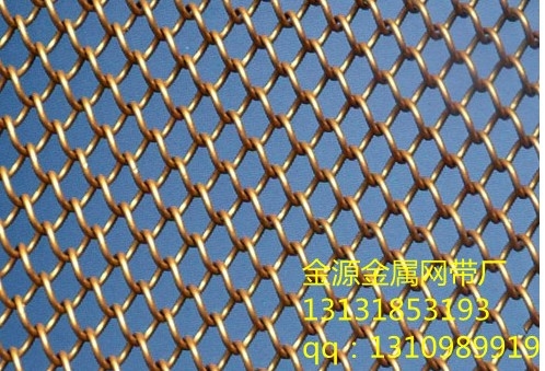 ݸװ˿װ