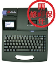 ˶TP60iߺŻ