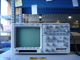 HP54522Aʾ