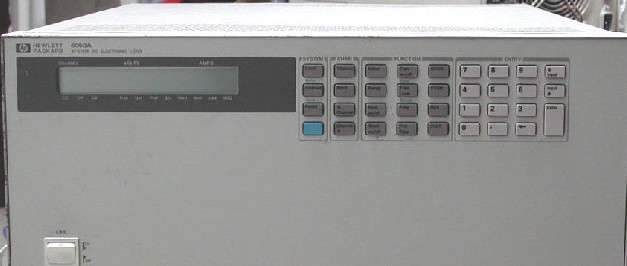 HP6050AӸ