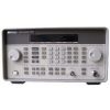 HP8341A