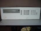 HP6624AֱԴ