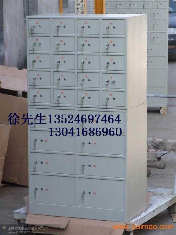 ñ䶨()