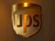κUPS