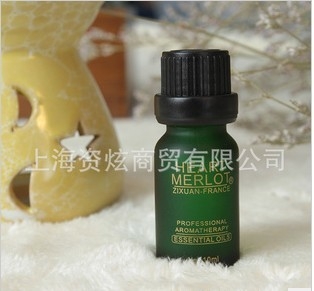 龫(030)