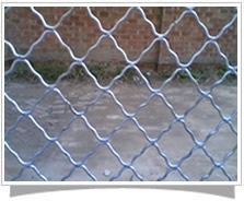 (4)