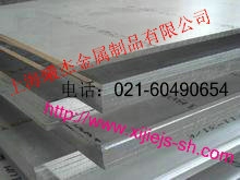 ֱ7004