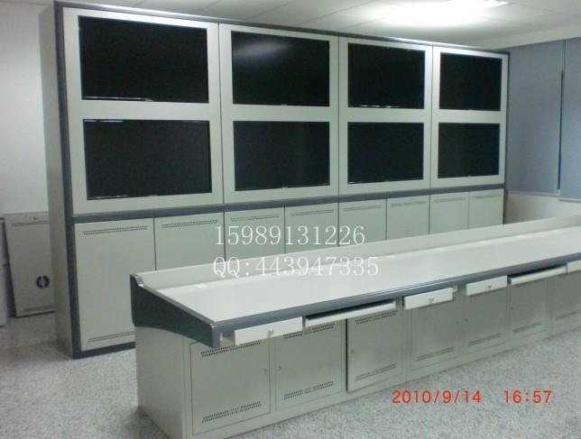 صǽ(ss-d019)