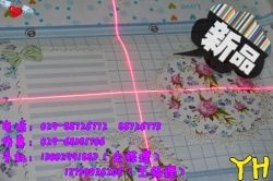 ʮ(ʮ)