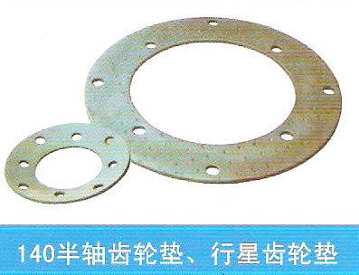 ǳֵ桢ֵ泧ҹӦ
