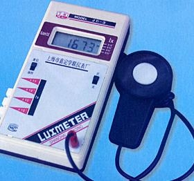 JD-3նȼϾŵ