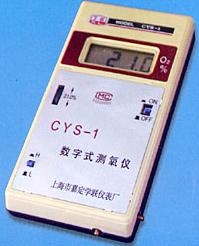 CYS-1ʽϾ