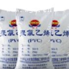PVCSG5