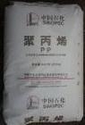 PPF500ʯ