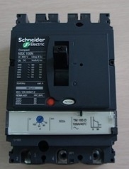 NS-250HܿǶ·