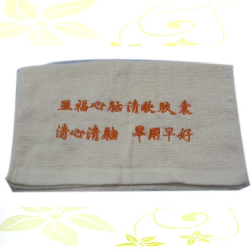 Ứë۸