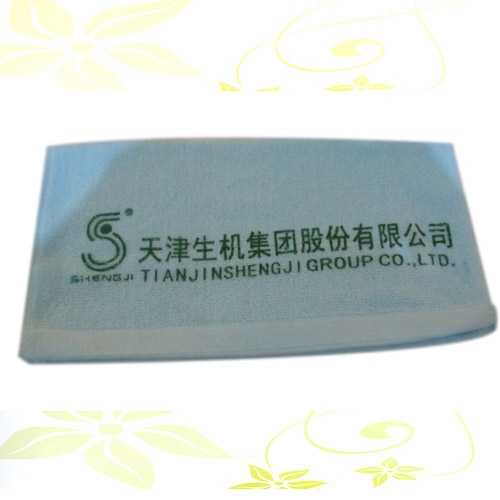 廨ë(7415)