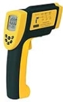 ߲(AR872)