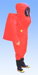 ͷͷ