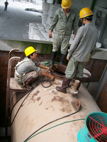 广州废液压油回收,废煤油回收