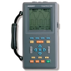 ʾ(DMM-760)