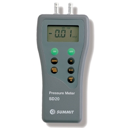 ѹ(ѹ)SD20
