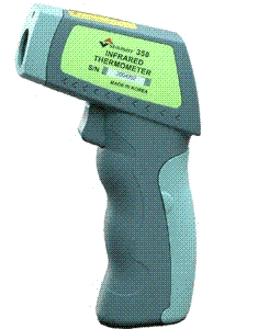 ߲(SUMMIT-350)