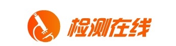 SSCʴ(ݴ-0094)
