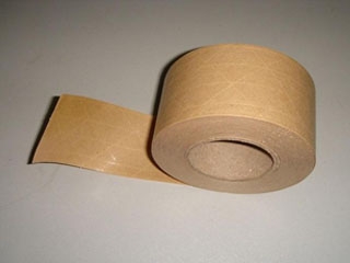 ճţƤֽ(12001)